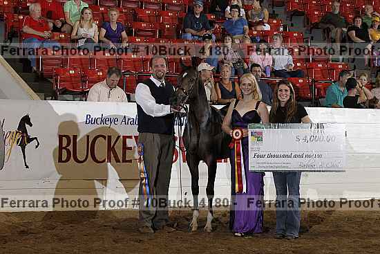 Proof 10buck_4180