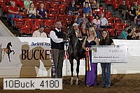 10buck_4180 proof