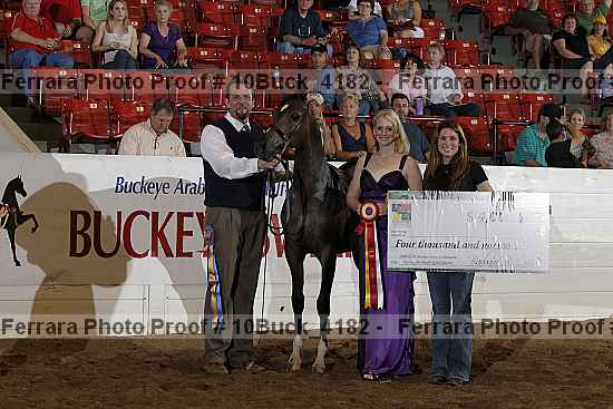 Proof 10buck_4182