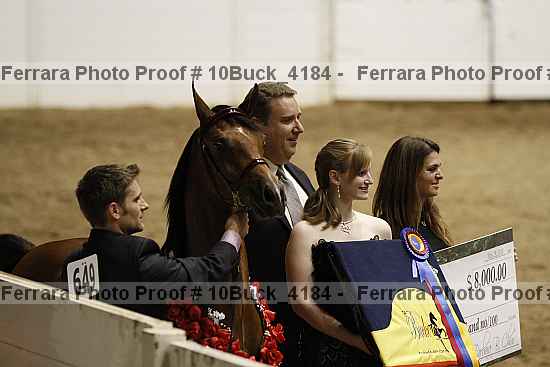 Proof 10buck_4184