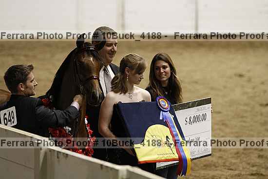 Proof 10buck_4188