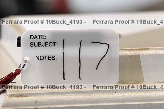 Proof 10buck_4193