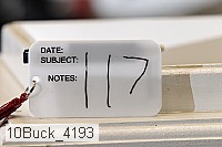 10buck_4193 proof