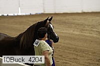 10buck_4204 proof