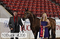 10buck_4208 proof