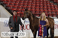 10buck_4209 proof