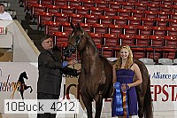 10buck_4212 proof