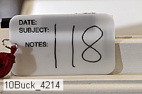 10buck_4214 proof