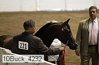 10buck_4232 proof