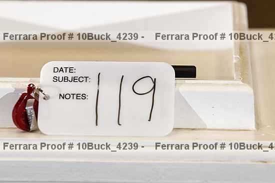 Proof 10buck_4239