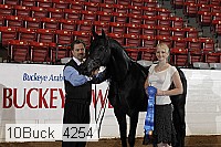 10buck_4254 proof