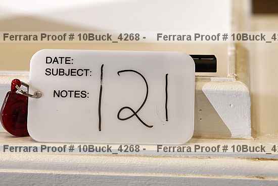 Proof 10buck_4268