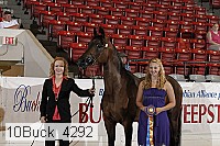 10buck_4292 proof