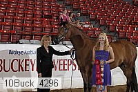 10buck_4296 proof