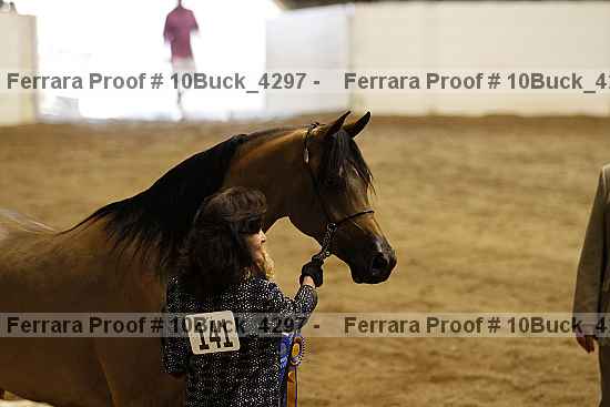 Proof 10buck_4297