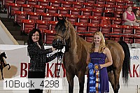10buck_4298 proof