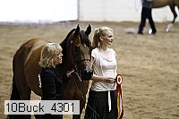 10buck_4301 proof