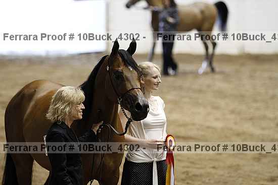 Proof 10buck_4302