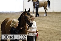 10buck_4302 proof