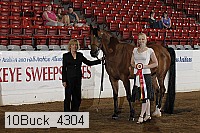 10buck_4304 proof