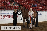 10buck_4305 proof