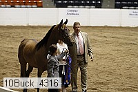 10buck_4316 proof