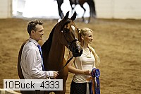 10buck_4333 proof