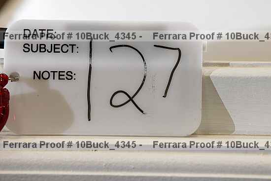 Proof 10buck_4345