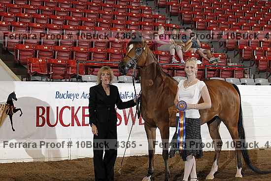 Proof 10buck_4365