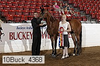 10buck_4368 proof
