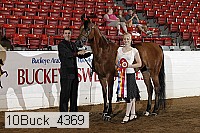 10buck_4369 proof