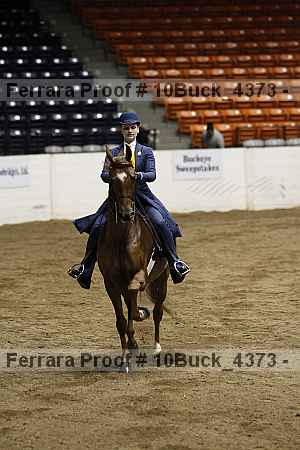 Proof 10buck_4373