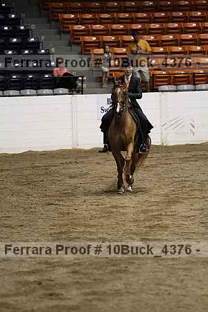 Proof 10buck_4376