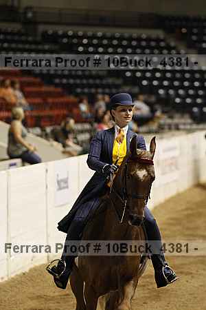 Proof 10buck_4381