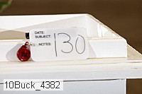 10buck_4382 proof