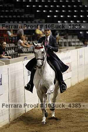 Proof 10buck_4385