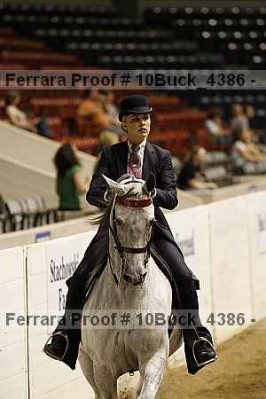 Proof 10buck_4386