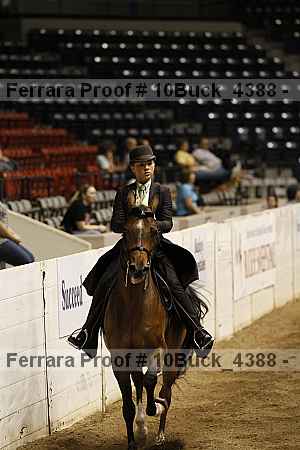 Proof 10buck_4388