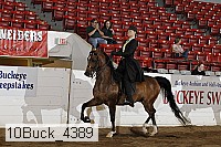 10buck_4389 proof