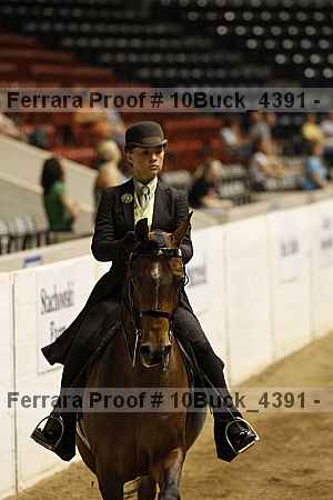 Proof 10buck_4391