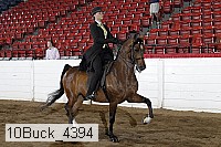 10buck_4394 proof