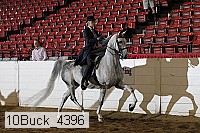 10buck_4396 proof