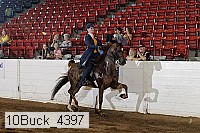 10buck_4397 proof