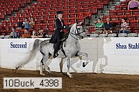 10buck_4398 proof