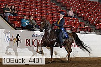 10buck_4401 proof