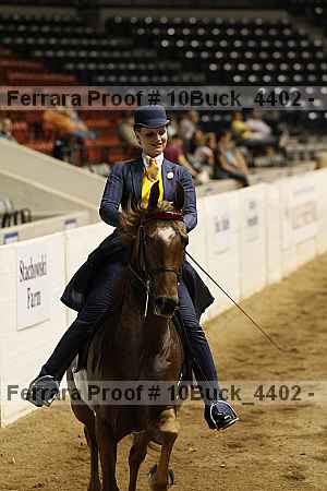 Proof 10buck_4402