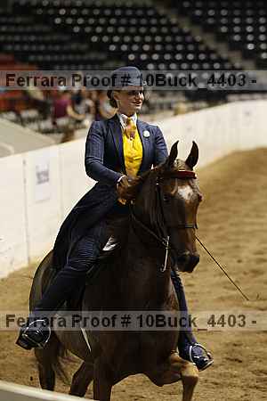Proof 10buck_4403
