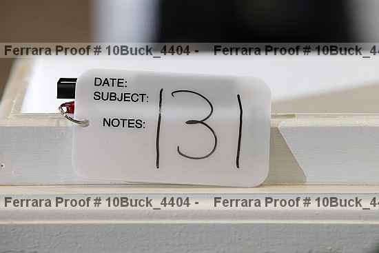Proof 10buck_4404