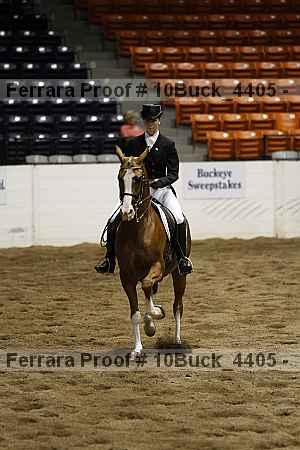 Proof 10buck_4405