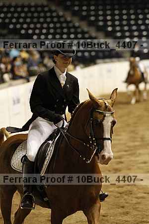 Proof 10buck_4407
